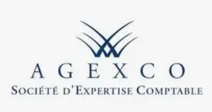 Agexco