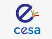 Cesa