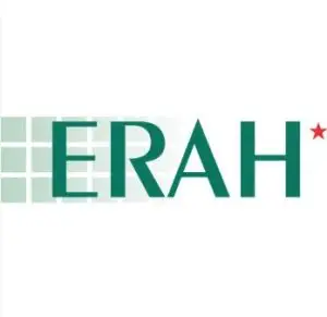 ERAH