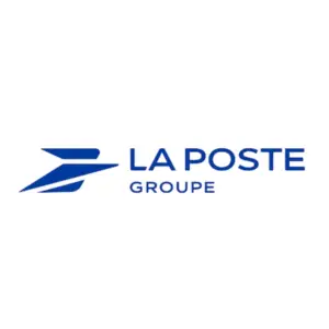 La poste