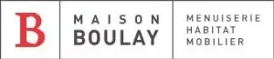 Maison Boulay 2