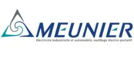 Meunier