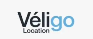 Veligo