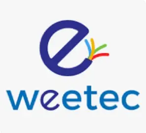 Weetec