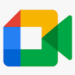 Image Google Meet Image Google Meet